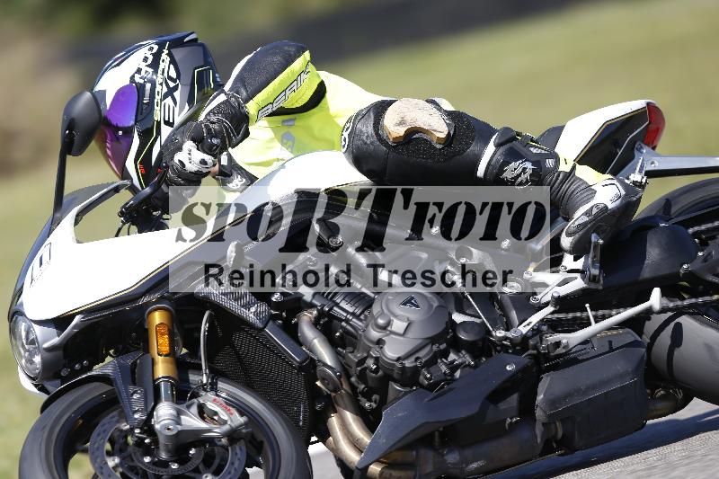 /48 25.08.2025 Cornu Master School ADR/gruen-vert/0-1